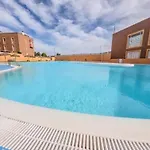 Corralejo, Casa Lucia Corralejo