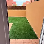 Dom wakacyjny Corralejo, Casa Lucia Corralejo