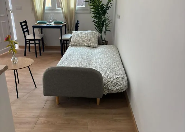 Corralejo, Casa Lucia Holiday home Corralejo