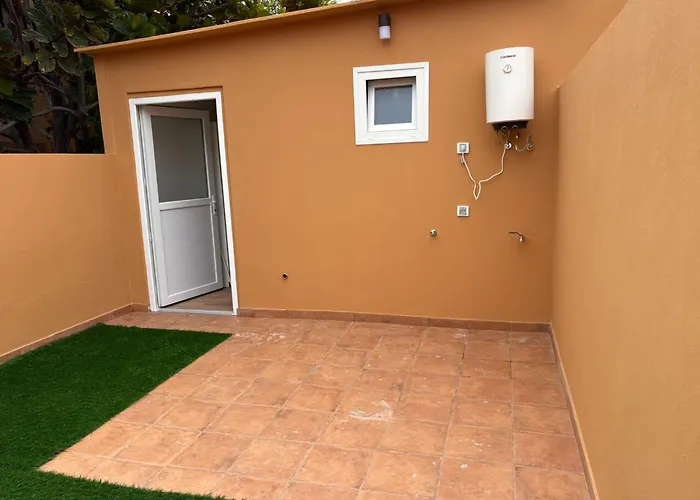 Corralejo, Casa Lucia Holiday home Corralejo