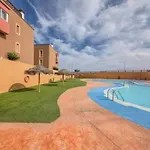 Corralejo, Casa Lucia