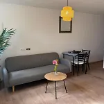 Corralejo, Casa Lucia Сasa de vacaciones *