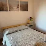 Corralejo, Casa Lucia Сasa de vacaciones *