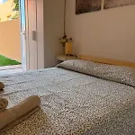 Corralejo, Casa Lucia Сasa de vacaciones