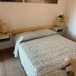 Corralejo, Casa Lucia *
