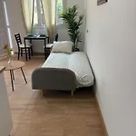 Corralejo, Casa Lucia Сasa de vacaciones Corralejo