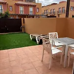 Corralejo, Casa Lucia * Corralejo