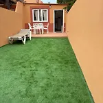 Сasa de vacaciones Corralejo, Casa Lucia *