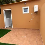 Corralejo, Casa Lucia Сasa de vacaciones Corralejo