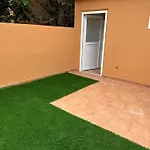 Сasa de vacaciones Corralejo, Casa Lucia