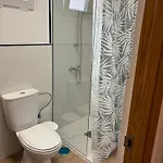 Corralejo, Casa Lucia Сasa de vacaciones