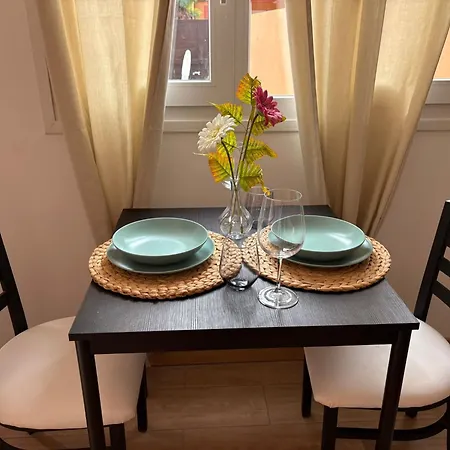 Сasa de vacaciones Corralejo, Casa Lucia