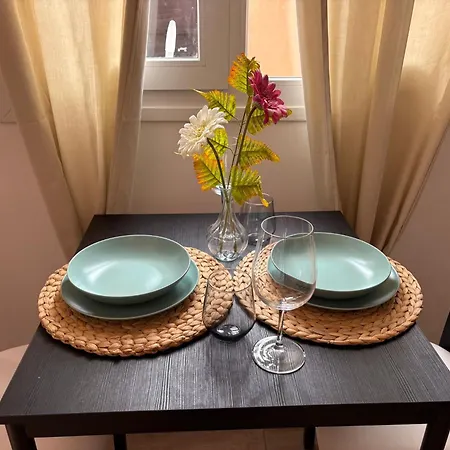Сasa de vacaciones Corralejo, Casa Lucia *