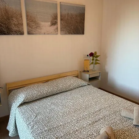Corralejo, Casa Lucia 度假居 *