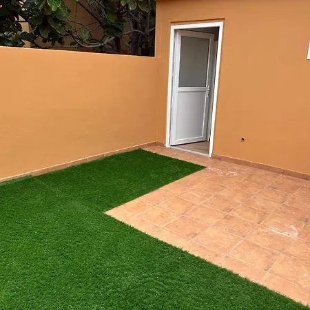 度假居 Corralejo, Casa Lucia