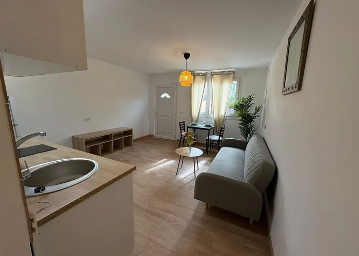 Corralejo, Casa Lucia